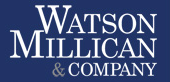 Watson Millican & Company